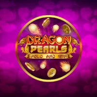 Dragon Pearls by 3 Oaks Gaming
